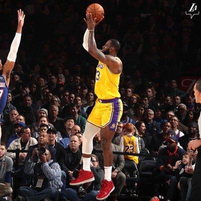 对手内线收 对手内线收