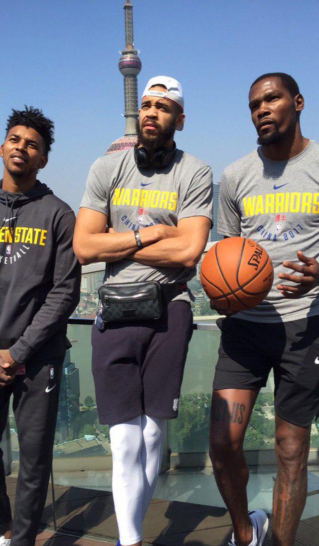 打乱首发 打乱首发