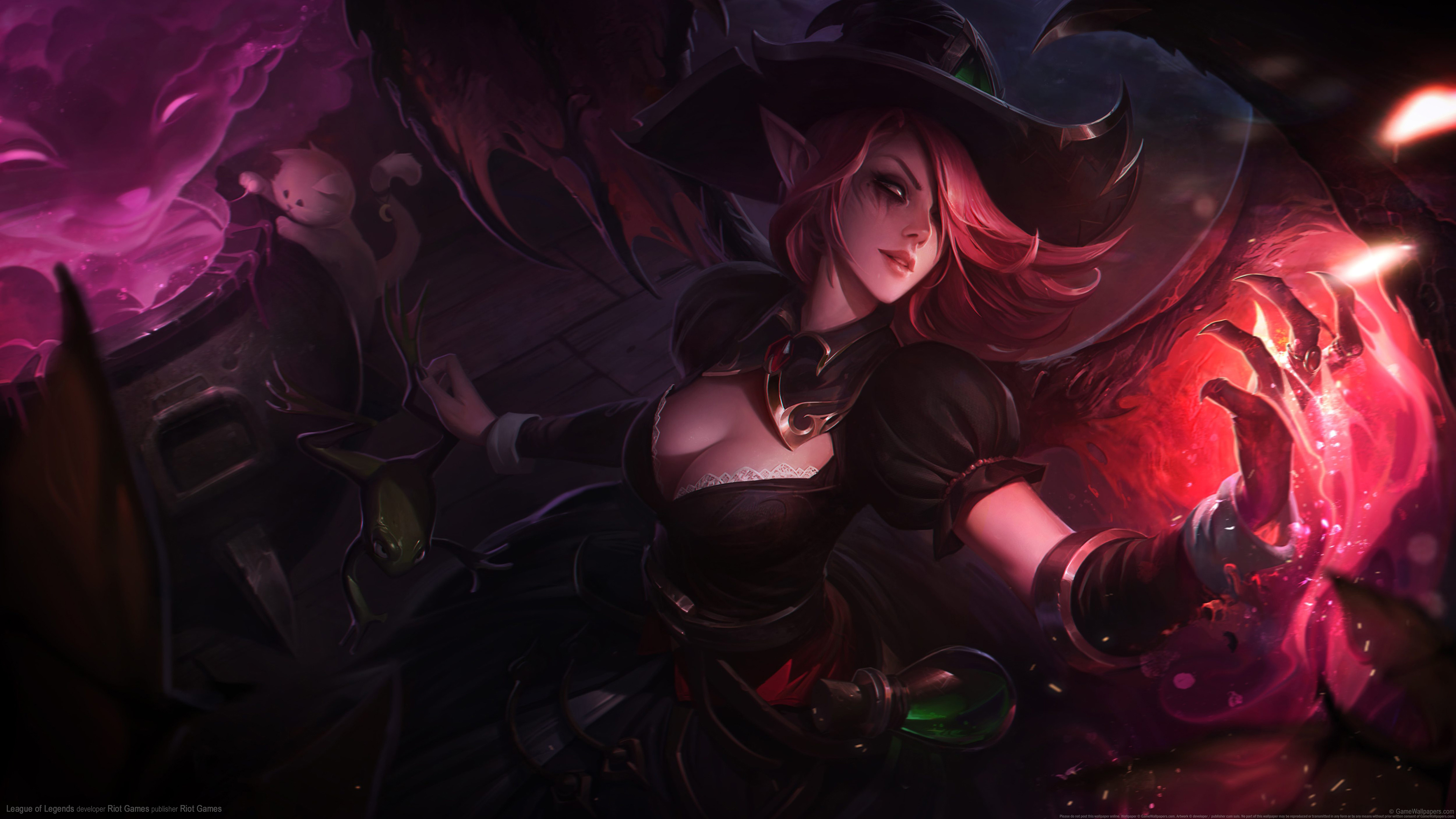 再通过与内 再通过与内