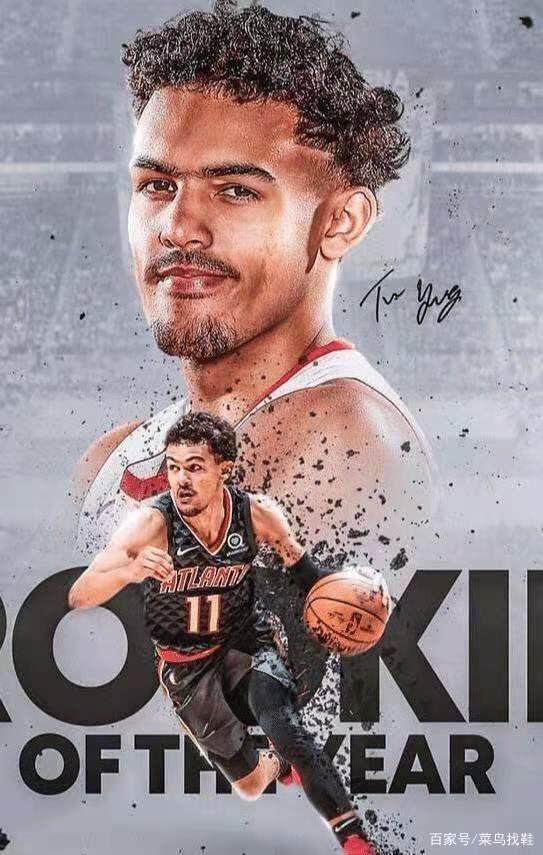 高的上限与 高的上限与