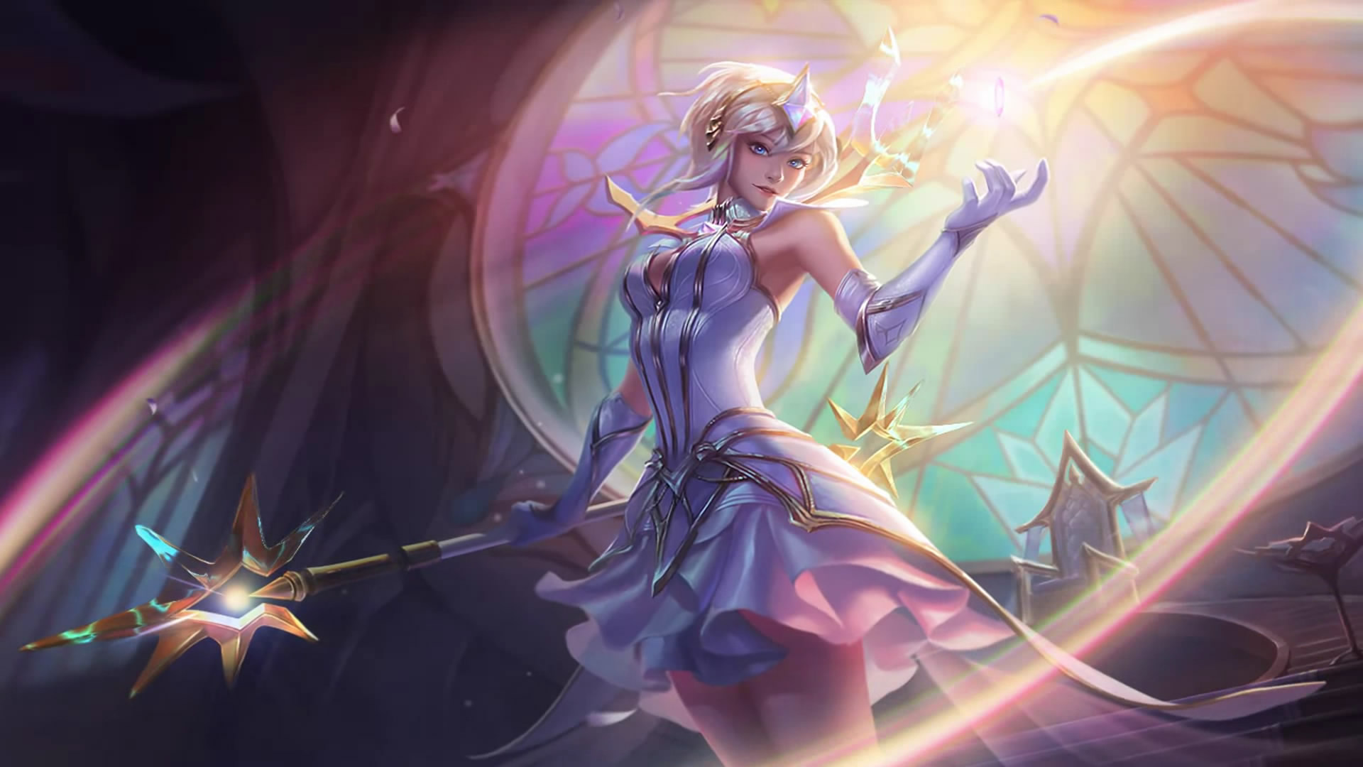 队动态汇总 队动态汇总