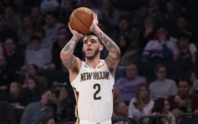 开局强压 开局强压