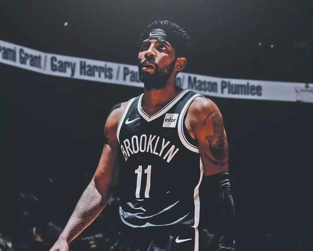 里持续拿杯 里持续拿杯