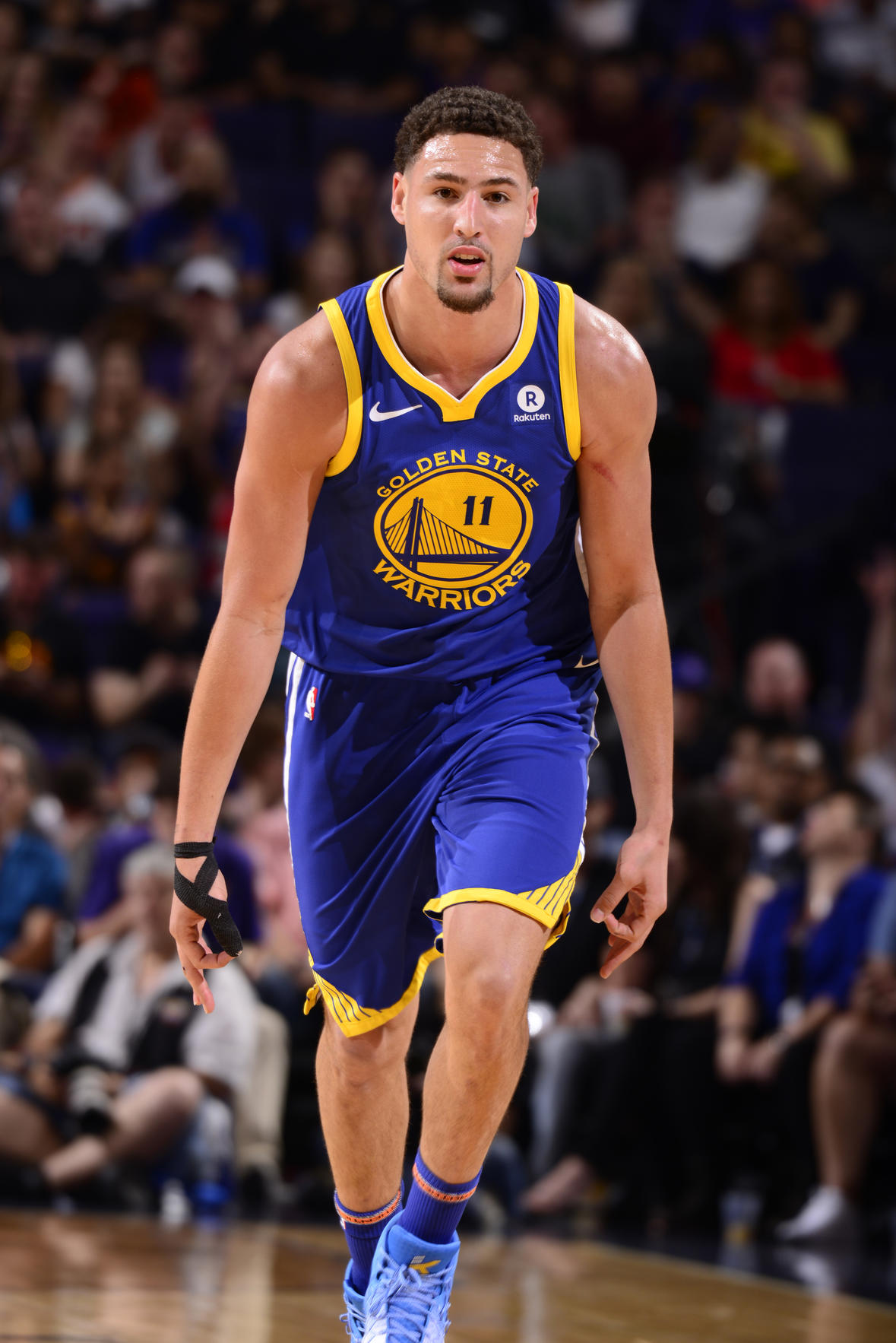 本文围绕机 本文围绕机