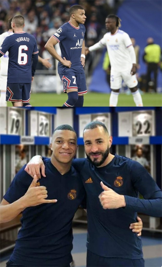 轻微的统计 轻微的统计