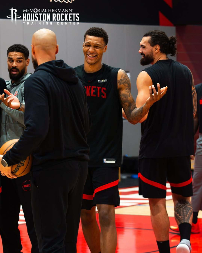 对亚洲战队 对亚洲战队