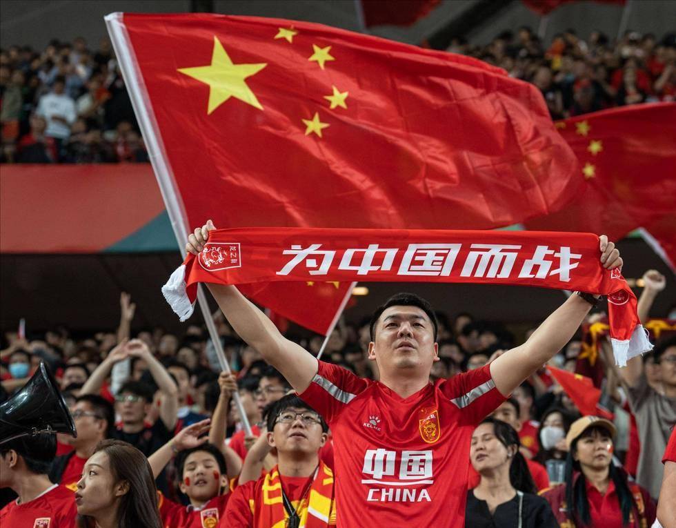 与用户关心 与用户关心