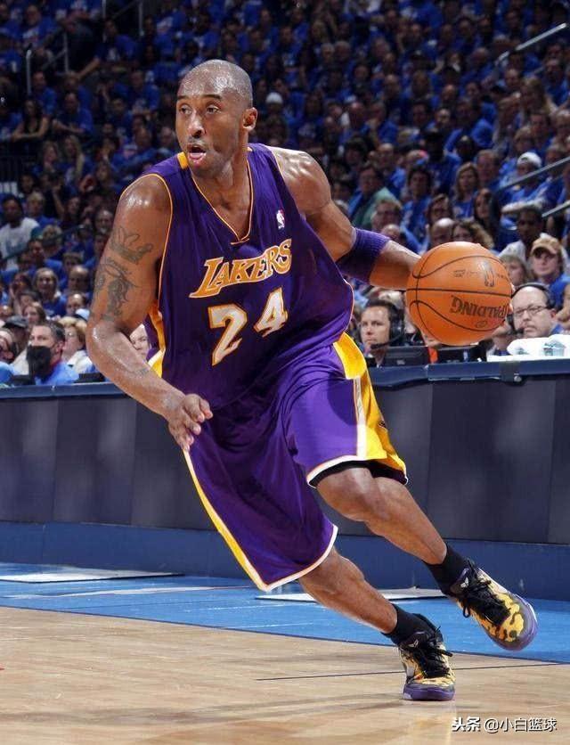 当选择空间 当选择空间