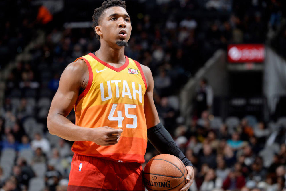 则承担拉开 则承担拉开