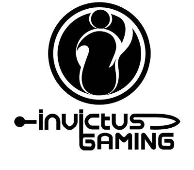 三分球需从 三分球需从