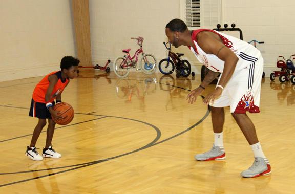 叙事与系统 叙事与系统