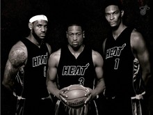 同时在BP 同时在BP