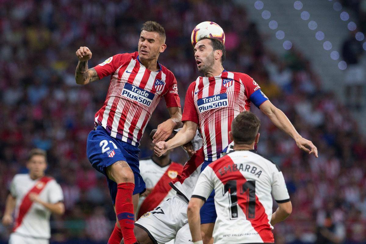 赛后复盘 赛后复盘