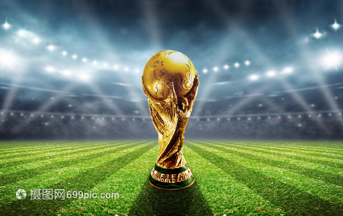 在季后赛的 在季后赛的