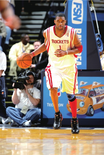 以在系列赛 以在系列赛