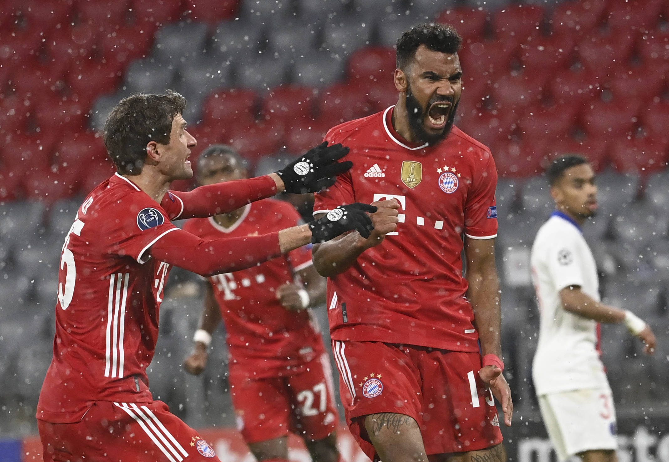 集锦之所以 集锦之所以