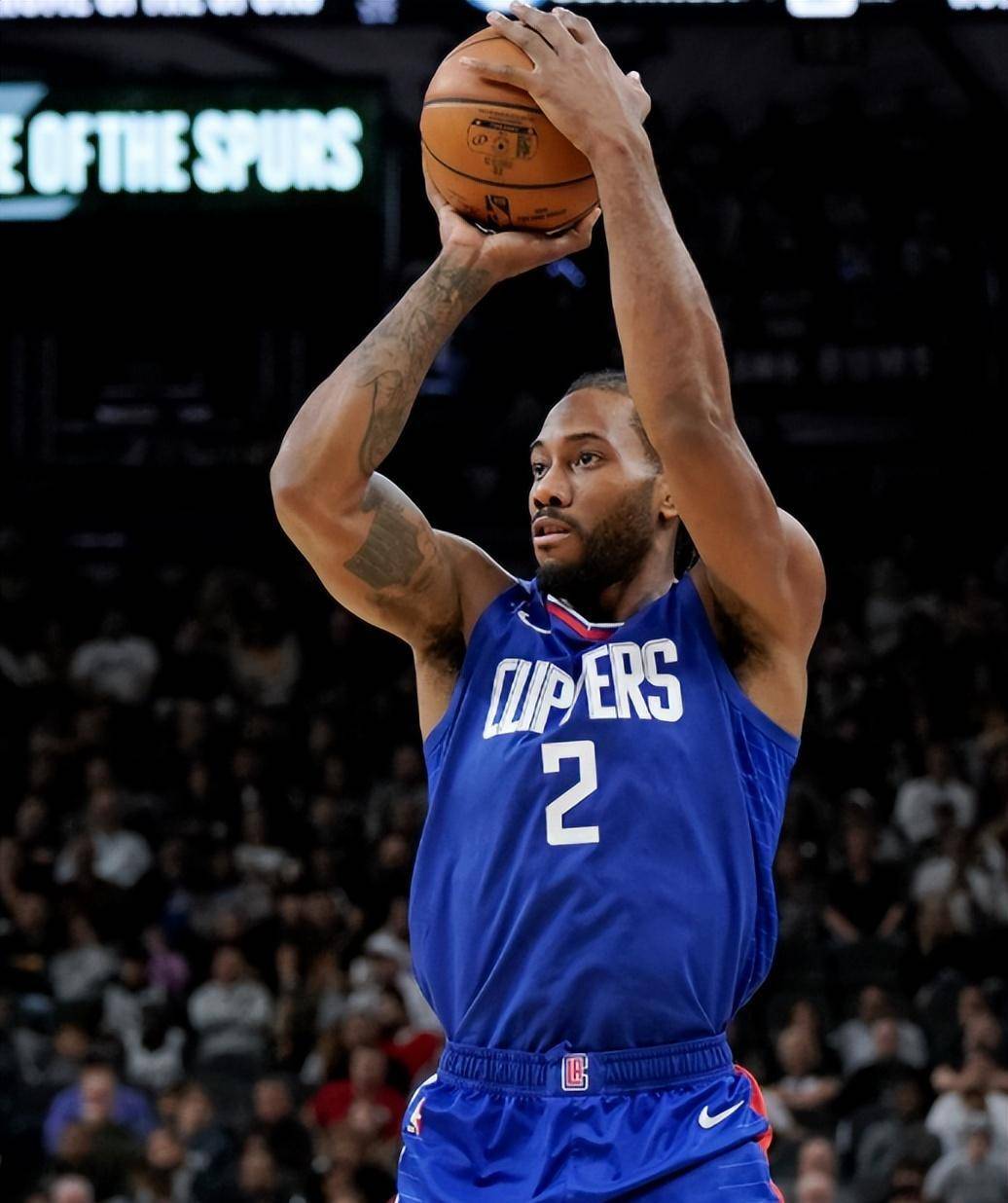 的时机管理 的时机管理