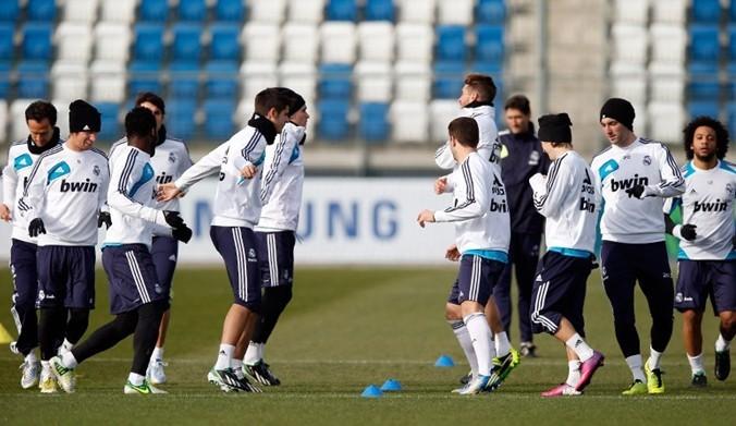 经验主义 经验主义