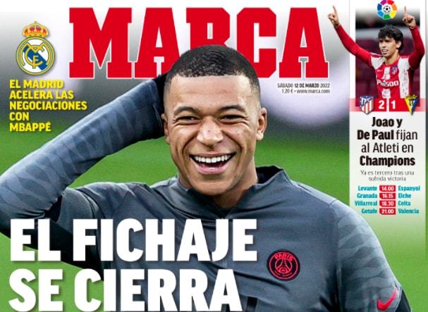 则暗含回归 则暗含回归