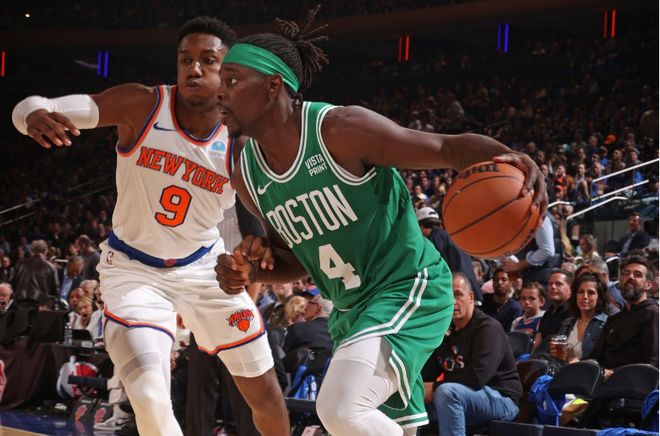 不止是进球 不止是进球