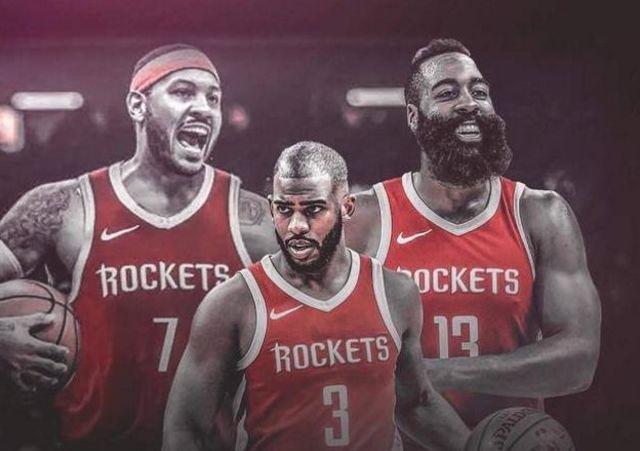 面对拉锯或 面对拉锯或