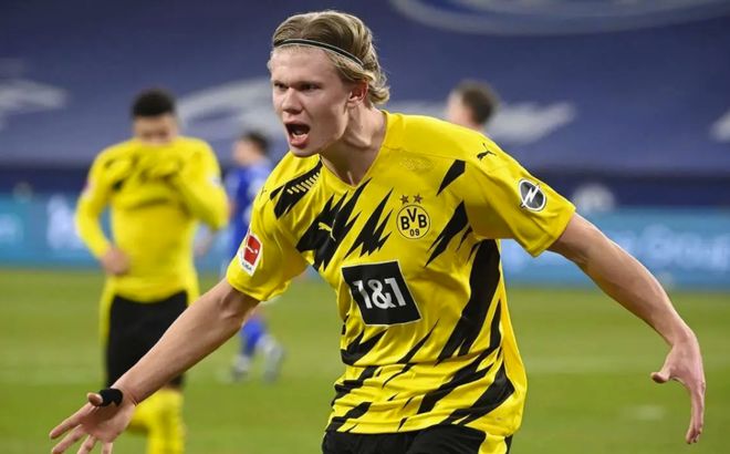 进而反哺上 进而反哺上