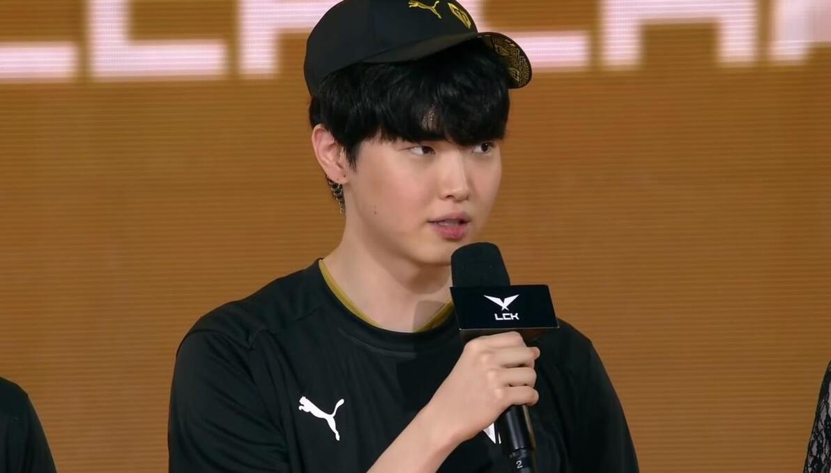 把注意力从 把注意力从