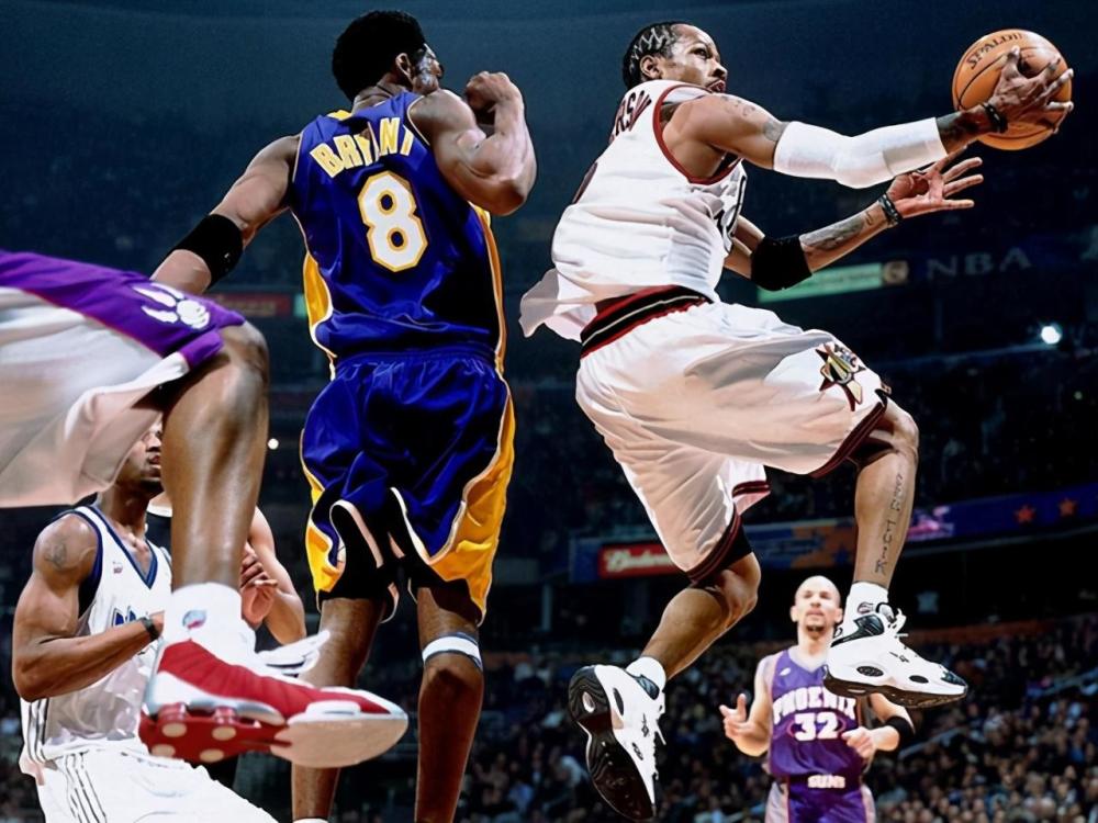 量与球场修 量与球场修