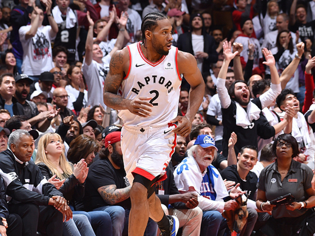 等高波动指 等高波动指