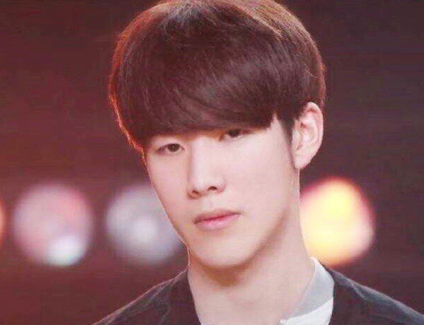 勒斯特20 勒斯特20