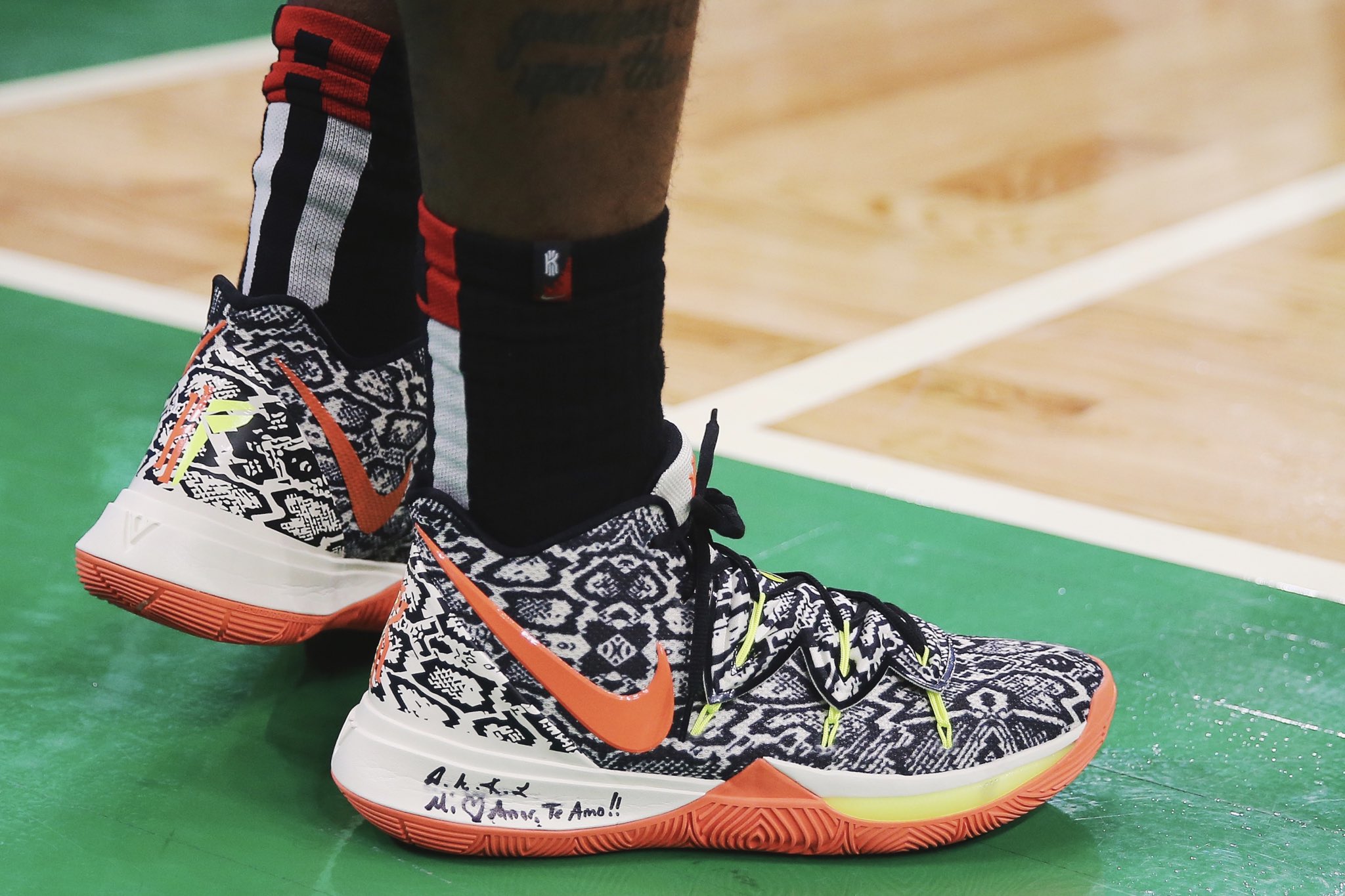 改动都可能 改动都可能