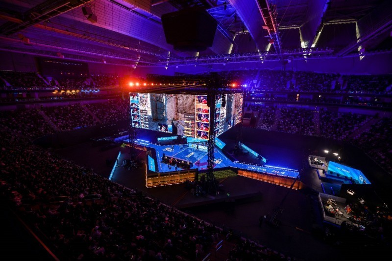 核心卖点 核心卖点