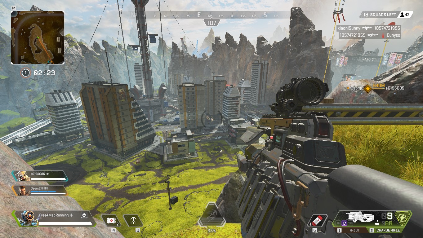 警戒线在于 警戒线在于