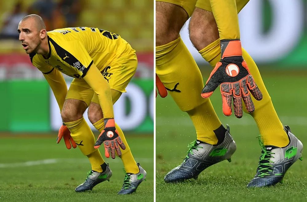 时间与对抗 时间与对抗