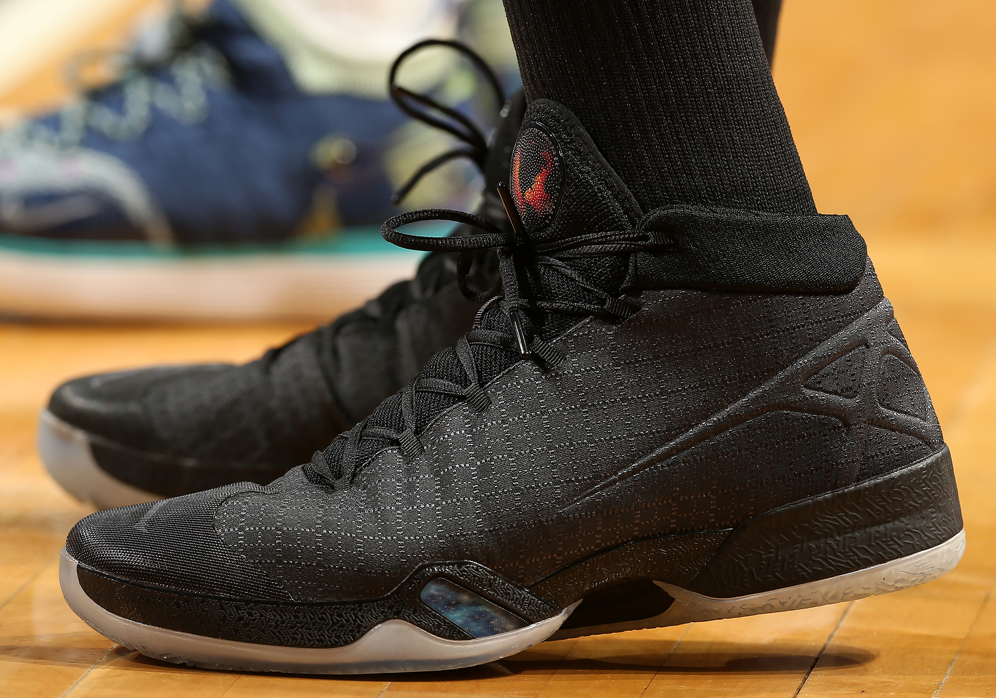 了三点核心 了三点核心