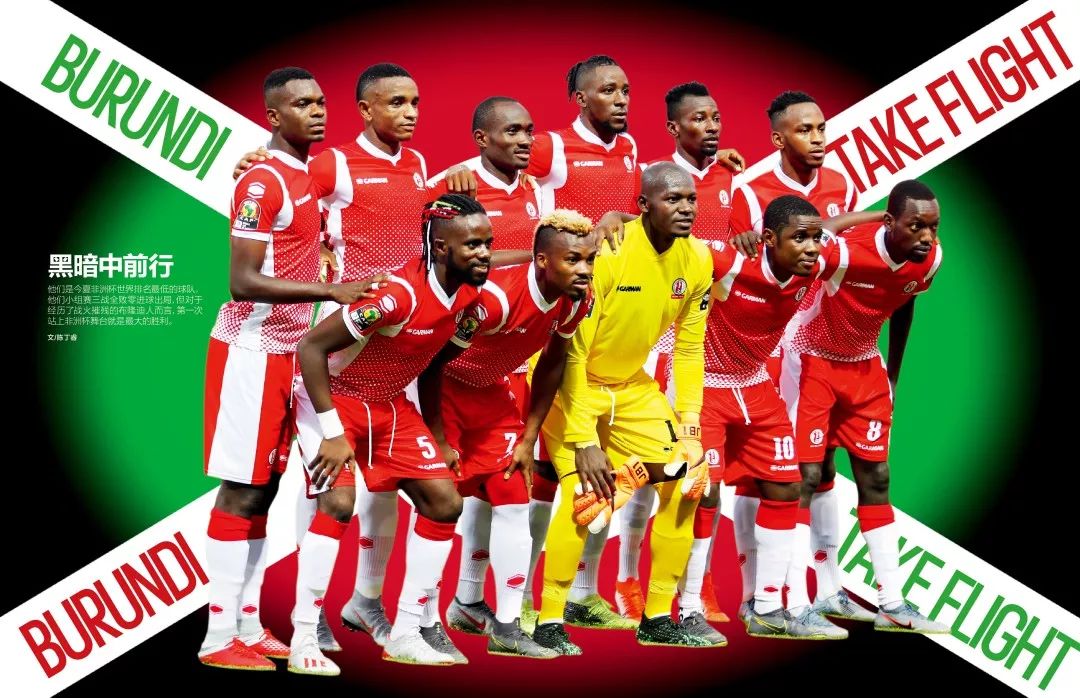 了上升通道 了上升通道