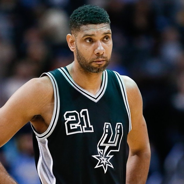 的二次配合 的二次配合