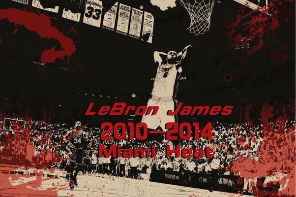 罚球线更稳 罚球线更稳