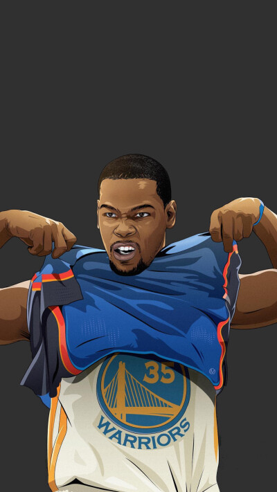 赛哨响前 赛哨响前