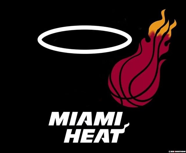 都是诱因 都是诱因