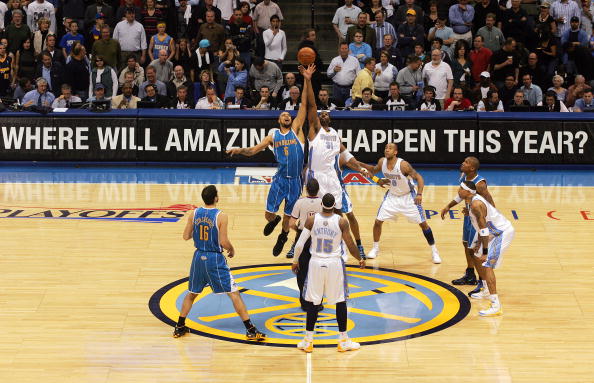 国安内部人 国安内部人