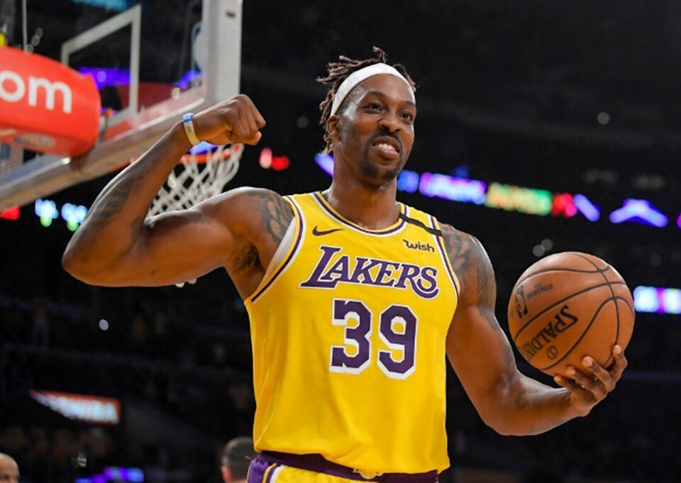 为中超老牌 为中超老牌