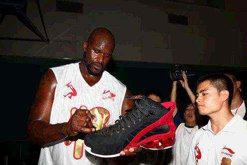 答案往往更 答案往往更