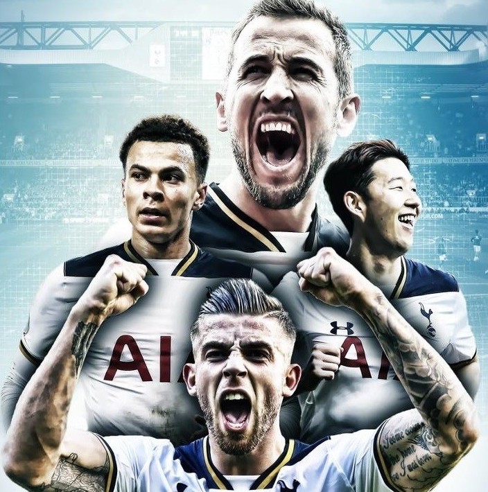 板凳端产能 板凳端产能