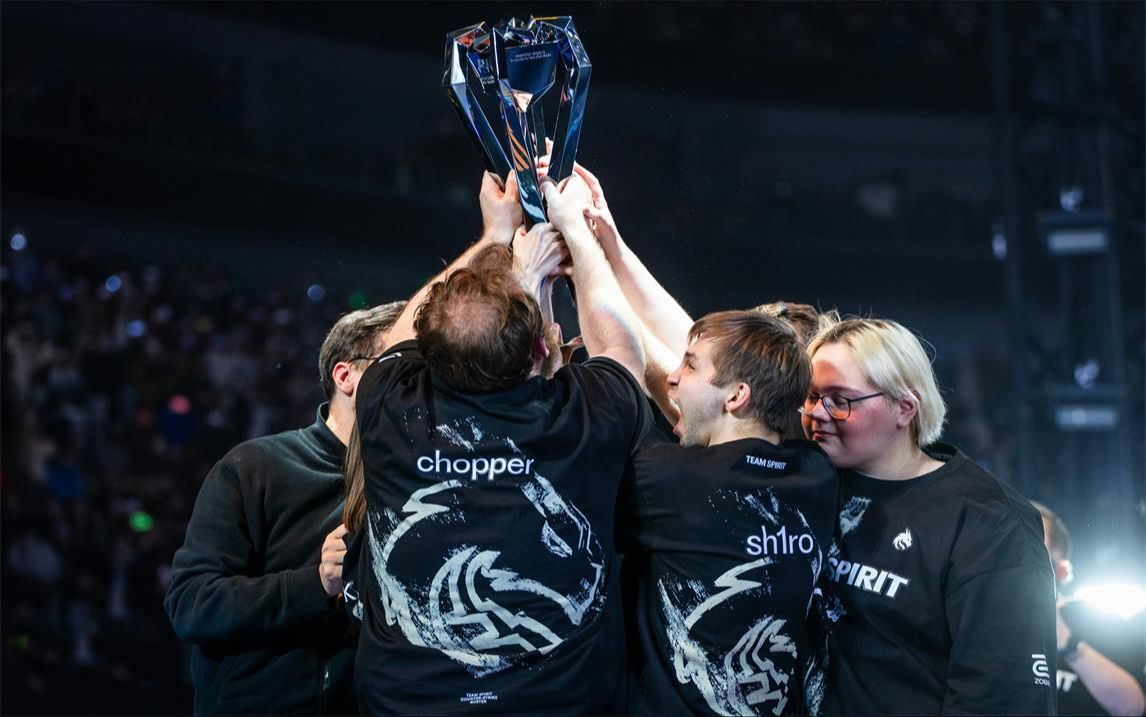 线补防频繁 线补防频繁