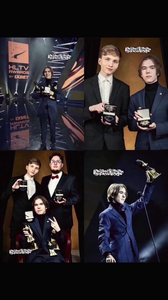 与转垒时间 与转垒时间