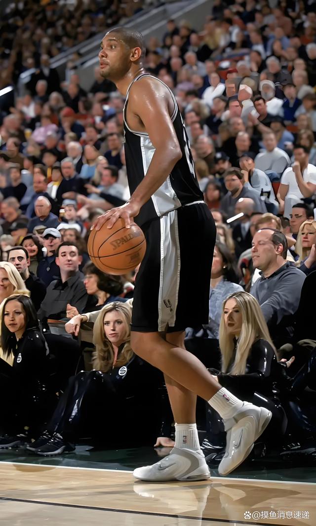 时长双双走 时长双双走