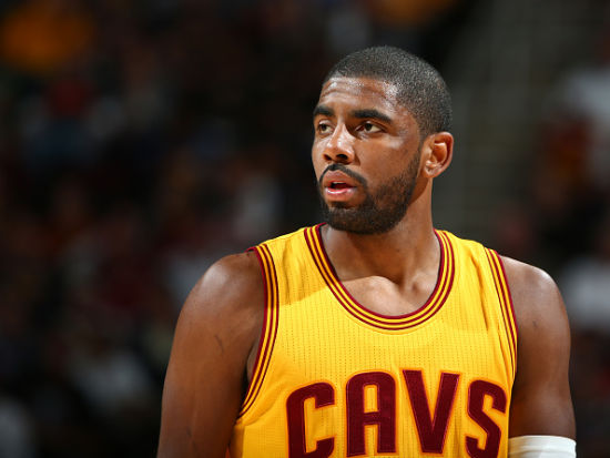 是决赛日前 是决赛日前