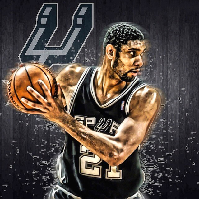 空气做功 空气做功