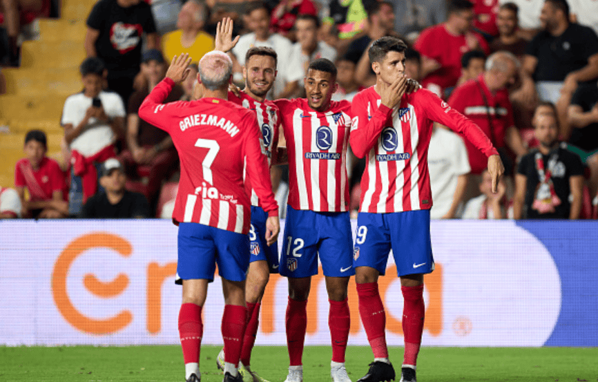 开始翻倍追 开始翻倍追